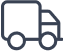 CityStorage pick-up