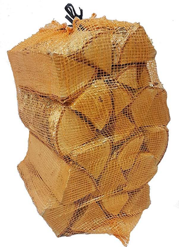 Peisved 40 liter