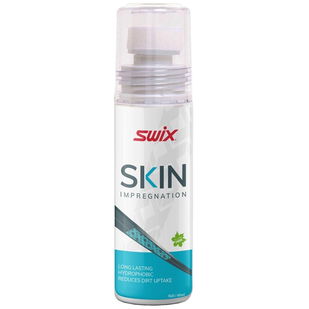 Swix N20 Skin impregation