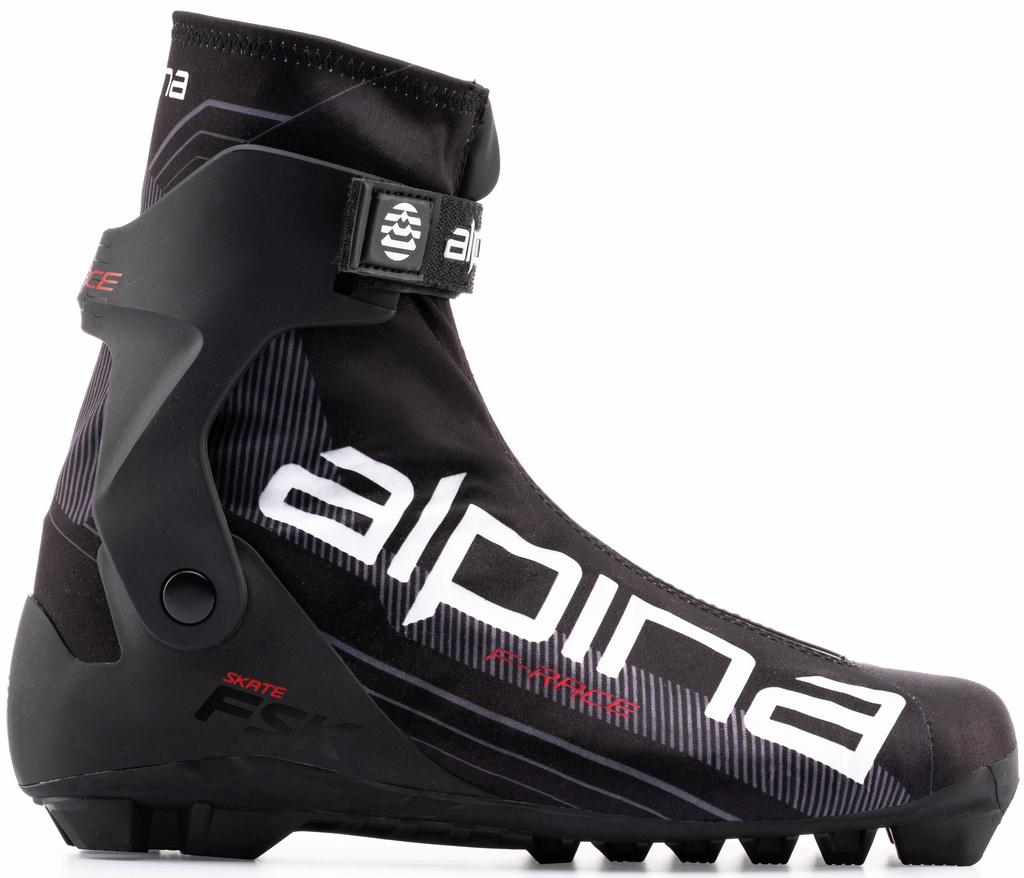 Skisko IFP/NNN/Prolink