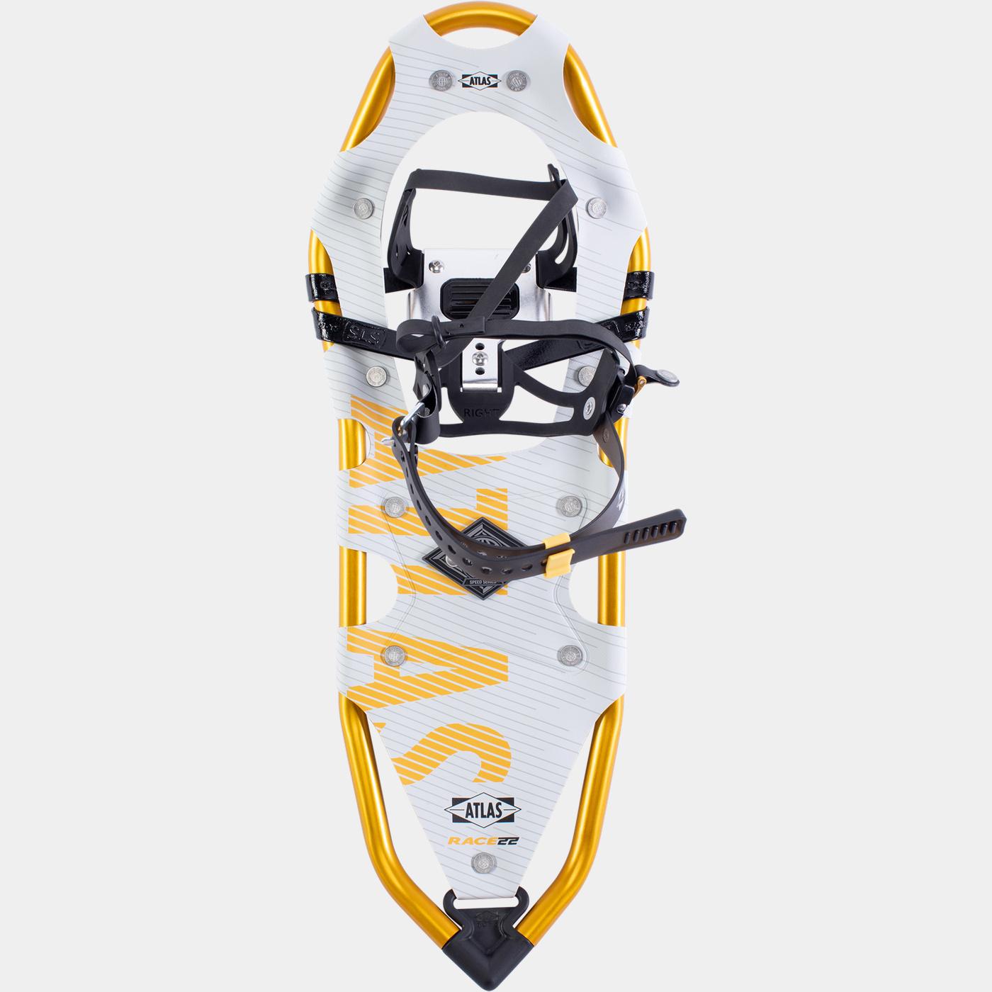 Atlas_Fitness_løpetruge