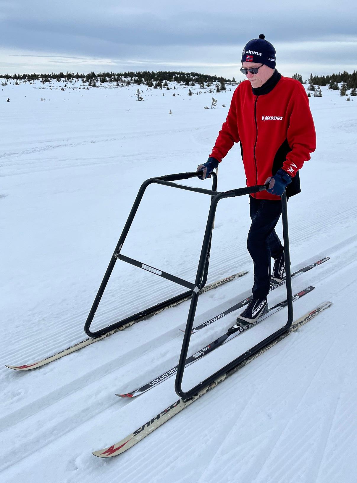 Leie_skilator