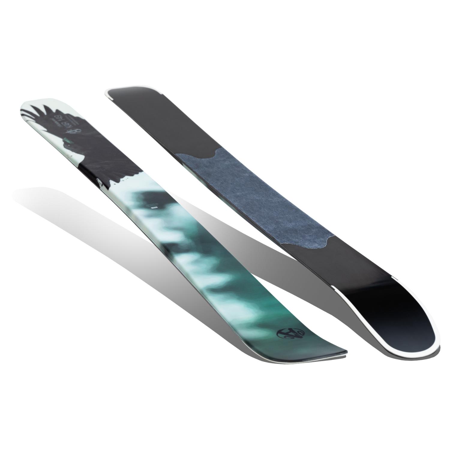 OAC KAR 149 u. binding