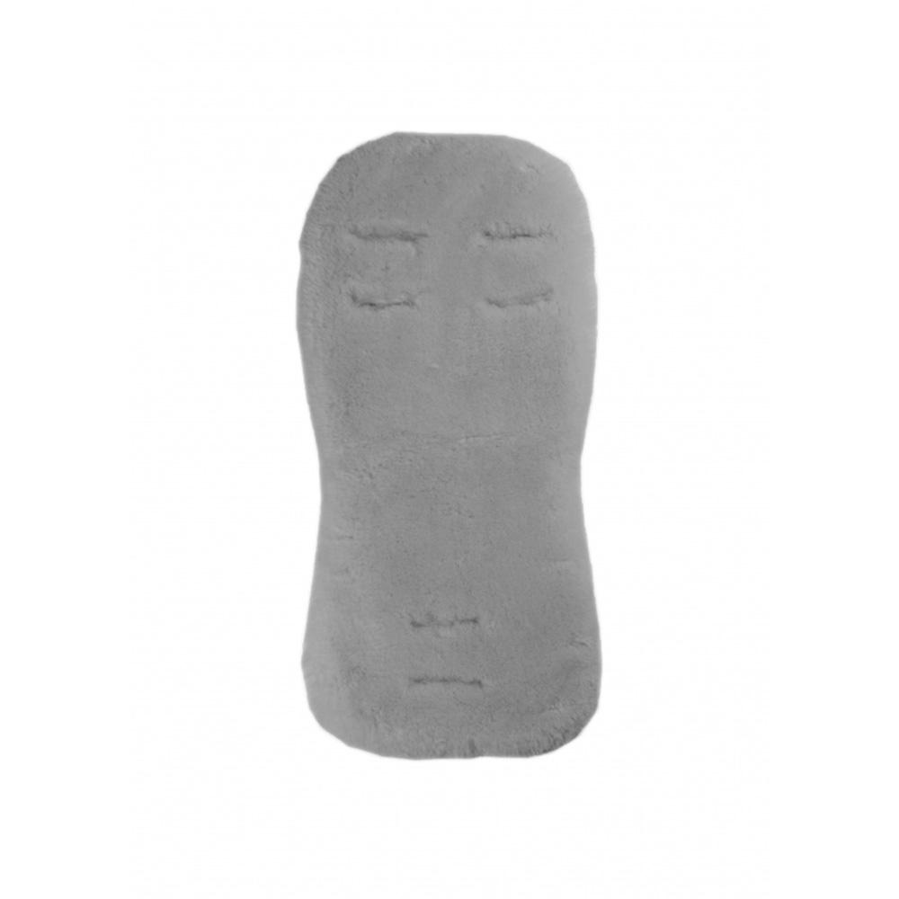 Leie_Lammeskinn_Nordic_Cab