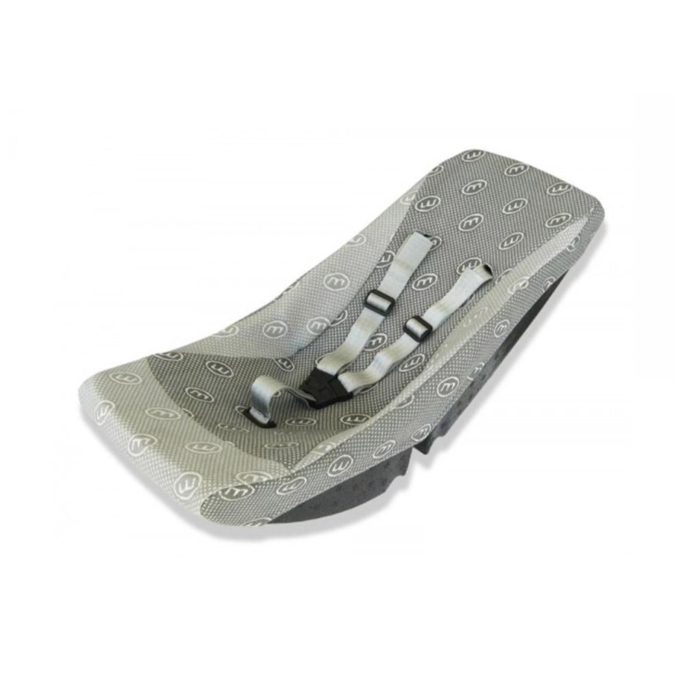 Leie_Baby_Sete_Nordic_cab