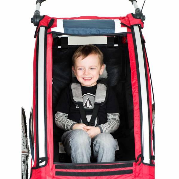 Leie_nordic_cab_02