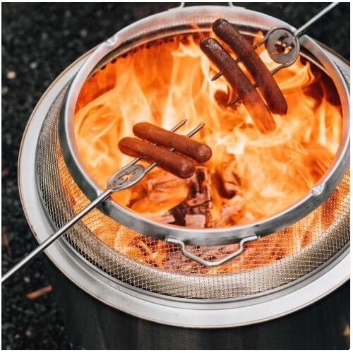 Leie_Solo_Stove_Yukon