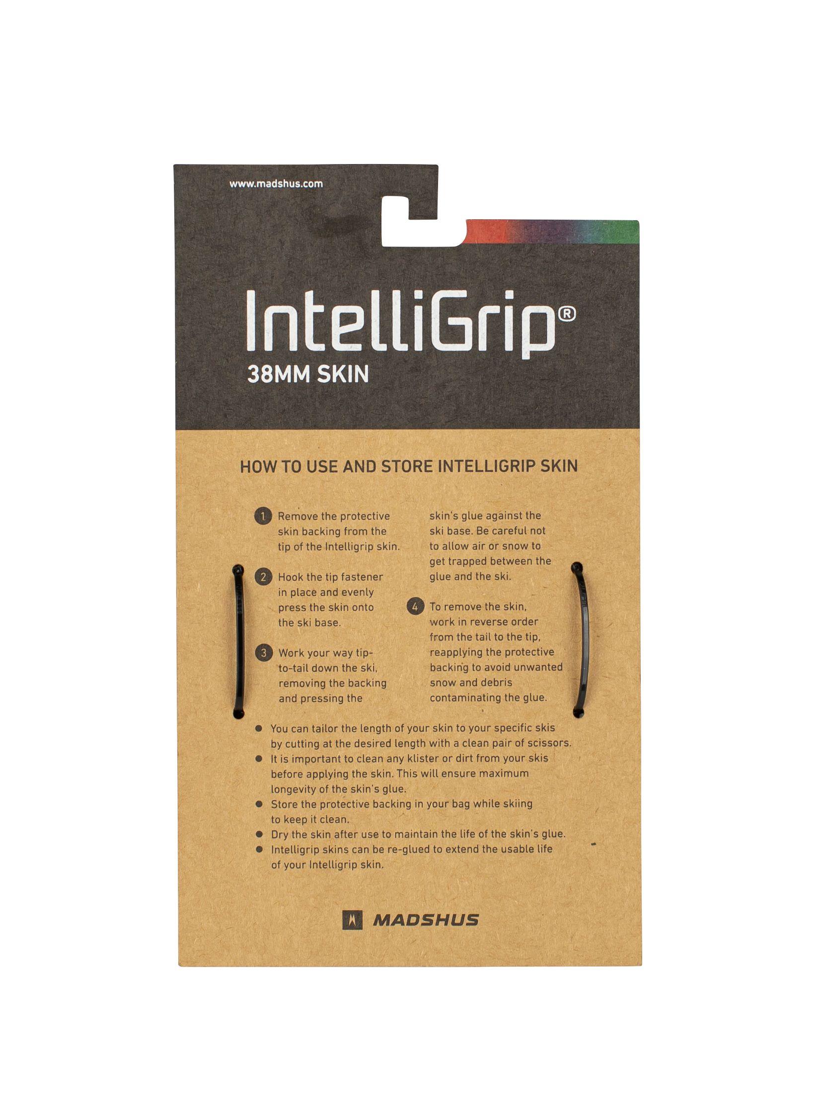Intelligrip_kortfeller_xcountry