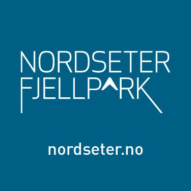 Skadeforsikring