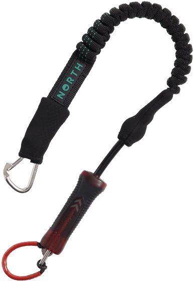 Leash