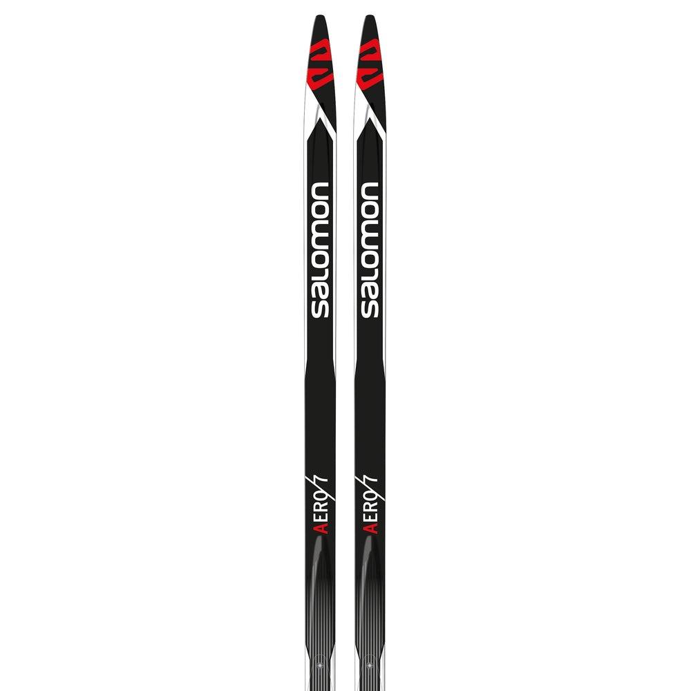 Salomon Aero 7