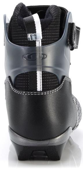 Skisko standard bak