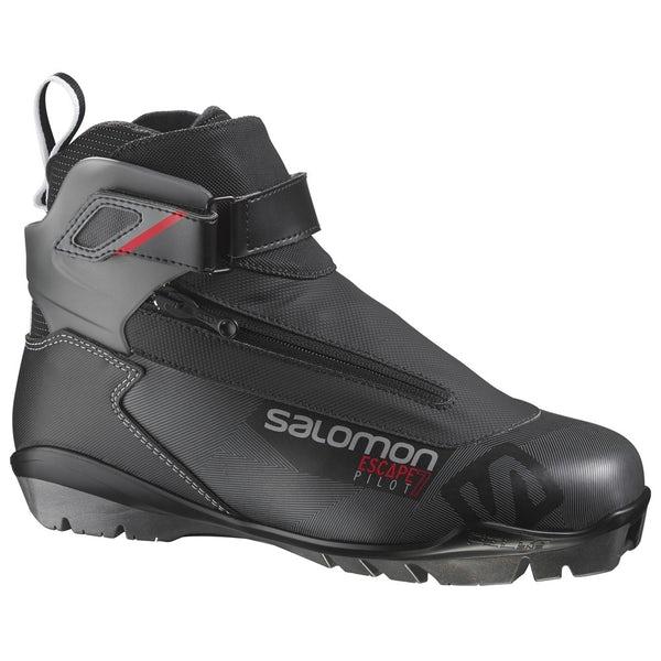 Leie Skisko standard langrenn SNS