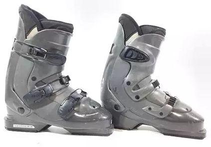 Salomon-Symbio_Slalomsko