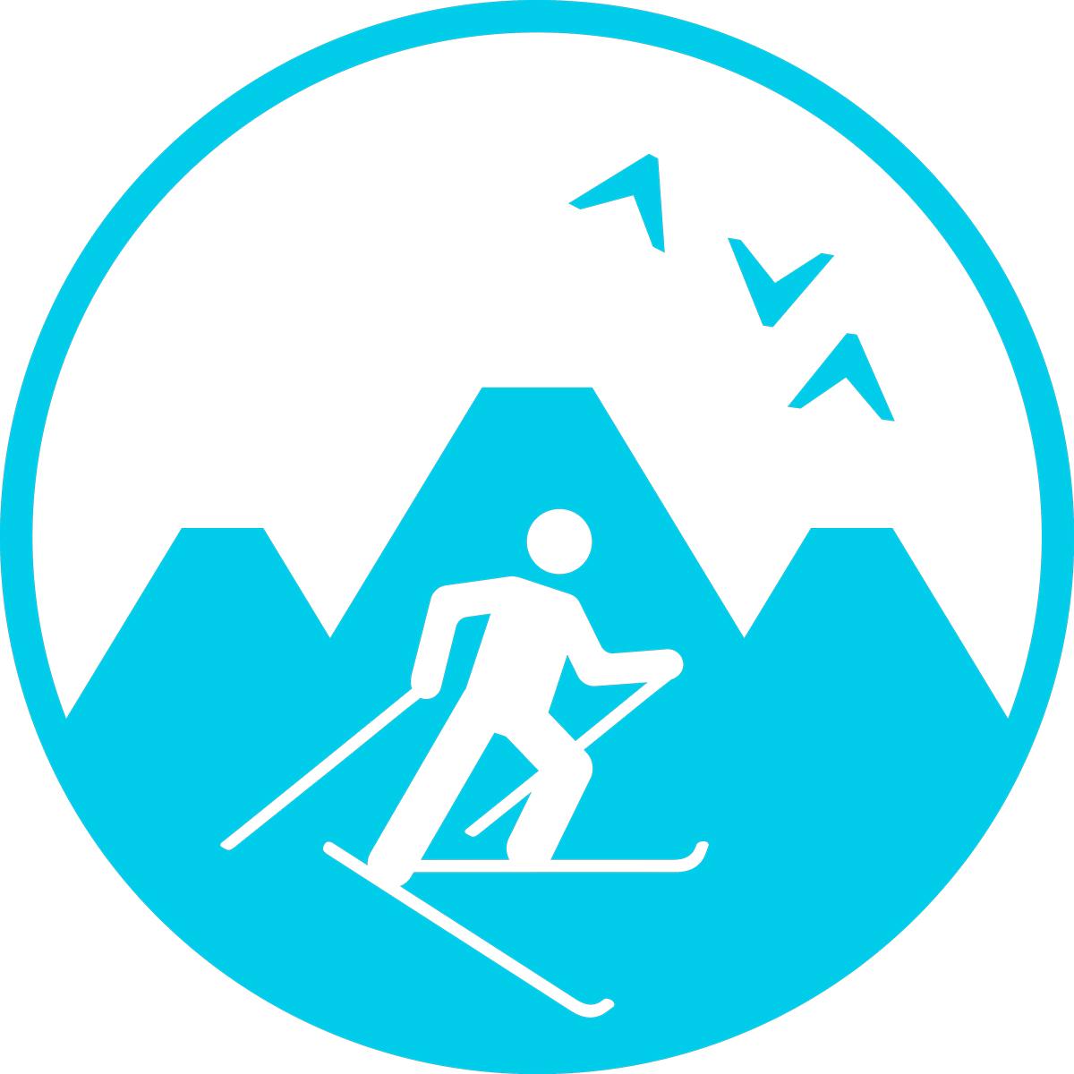 Leie_Skate_Ski