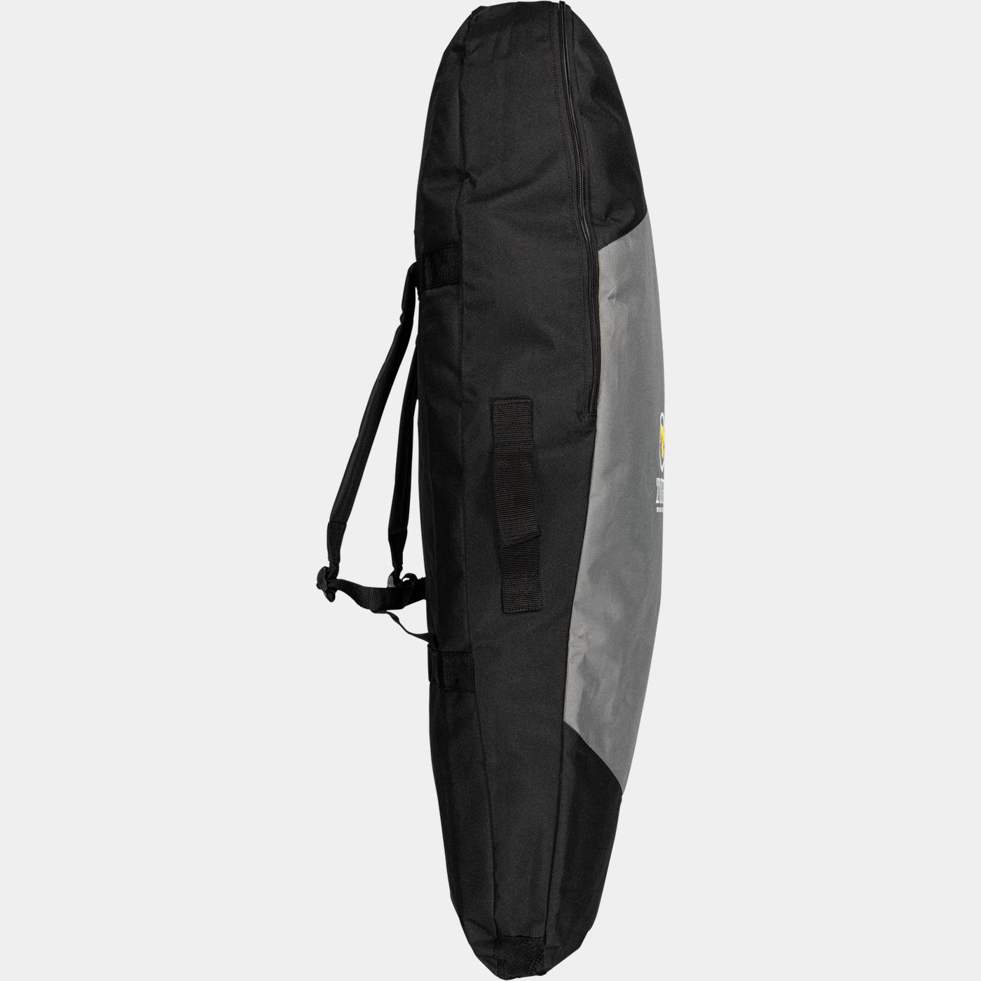 Transportbag_truger_side