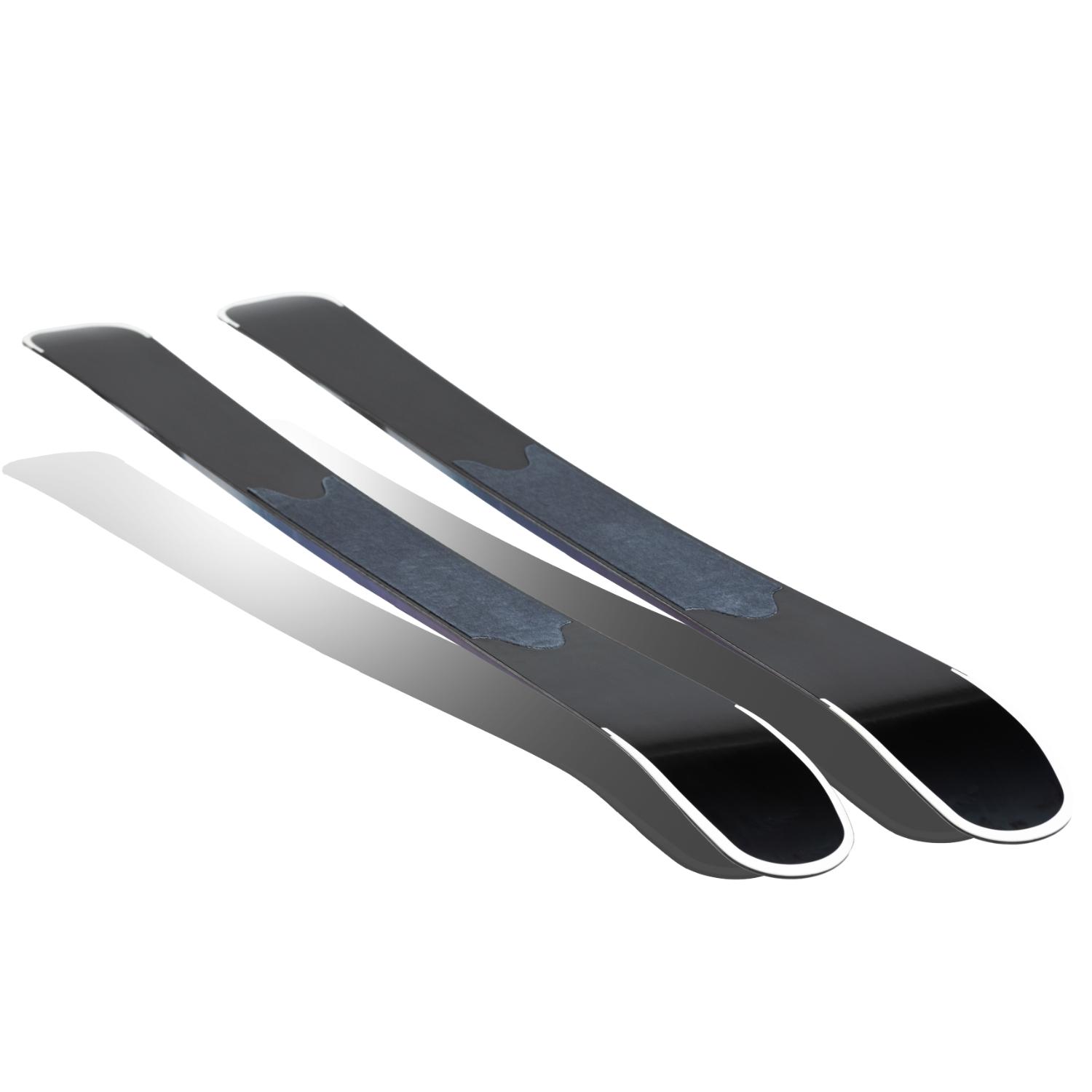 OAC XCD BC 160 Skin
