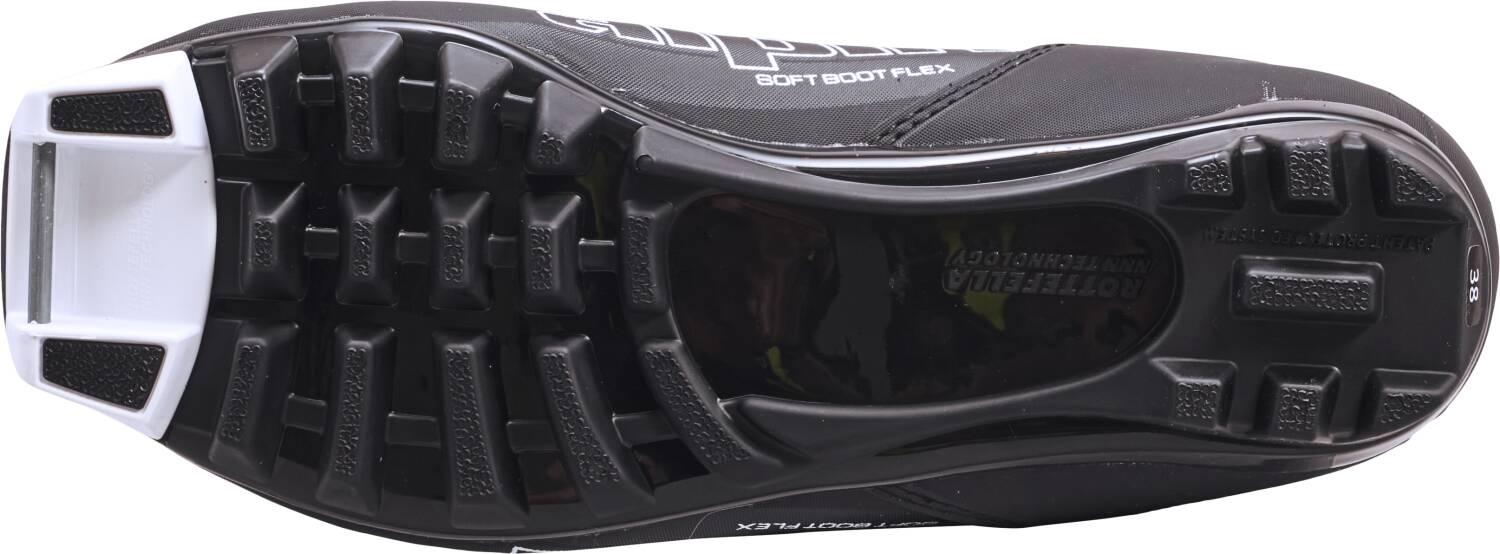 Skisko Tur Rottefella - Prolink såle