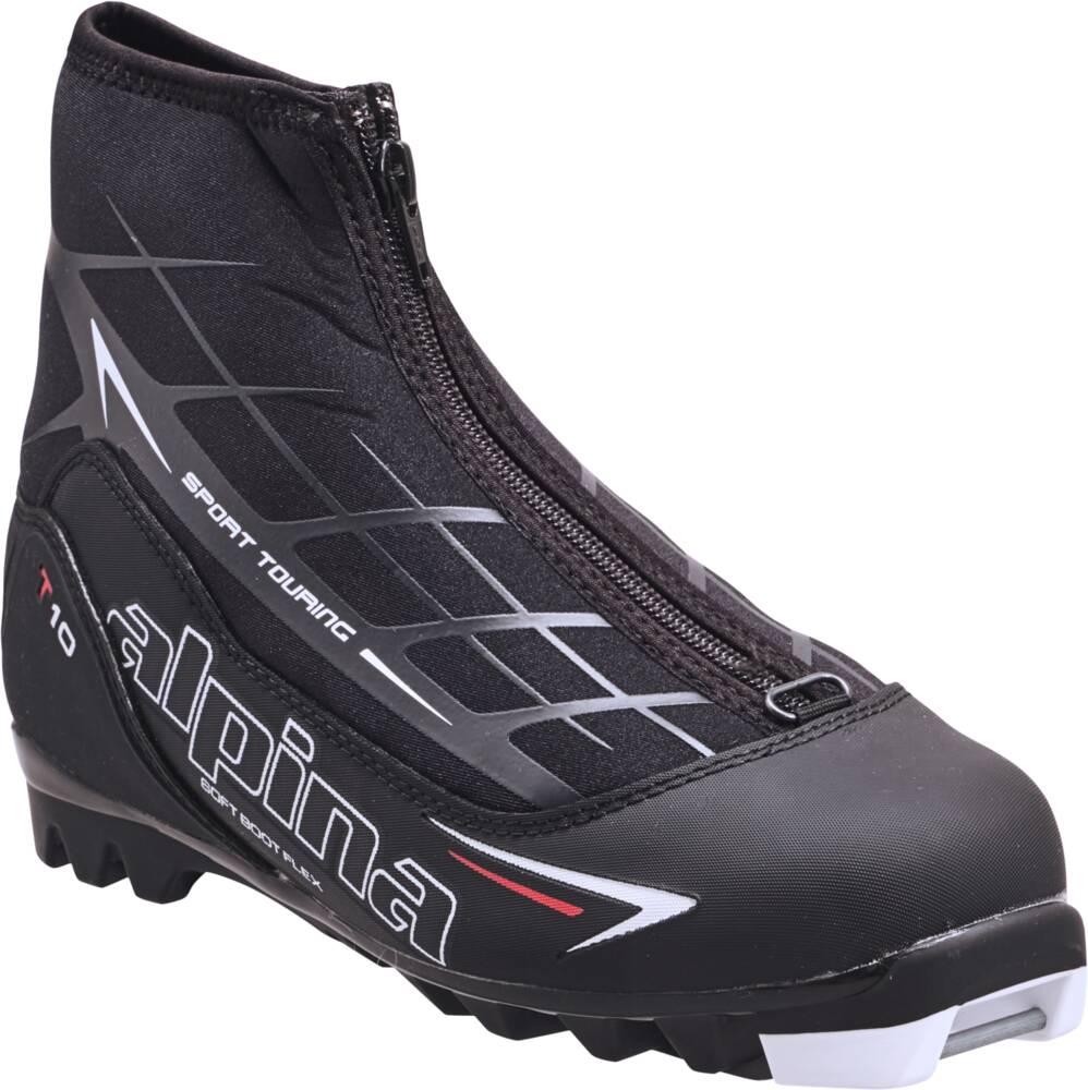 Skisko Tur Rottefella - Prolink