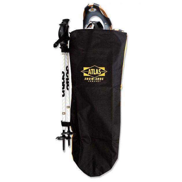 Transportbag_truger