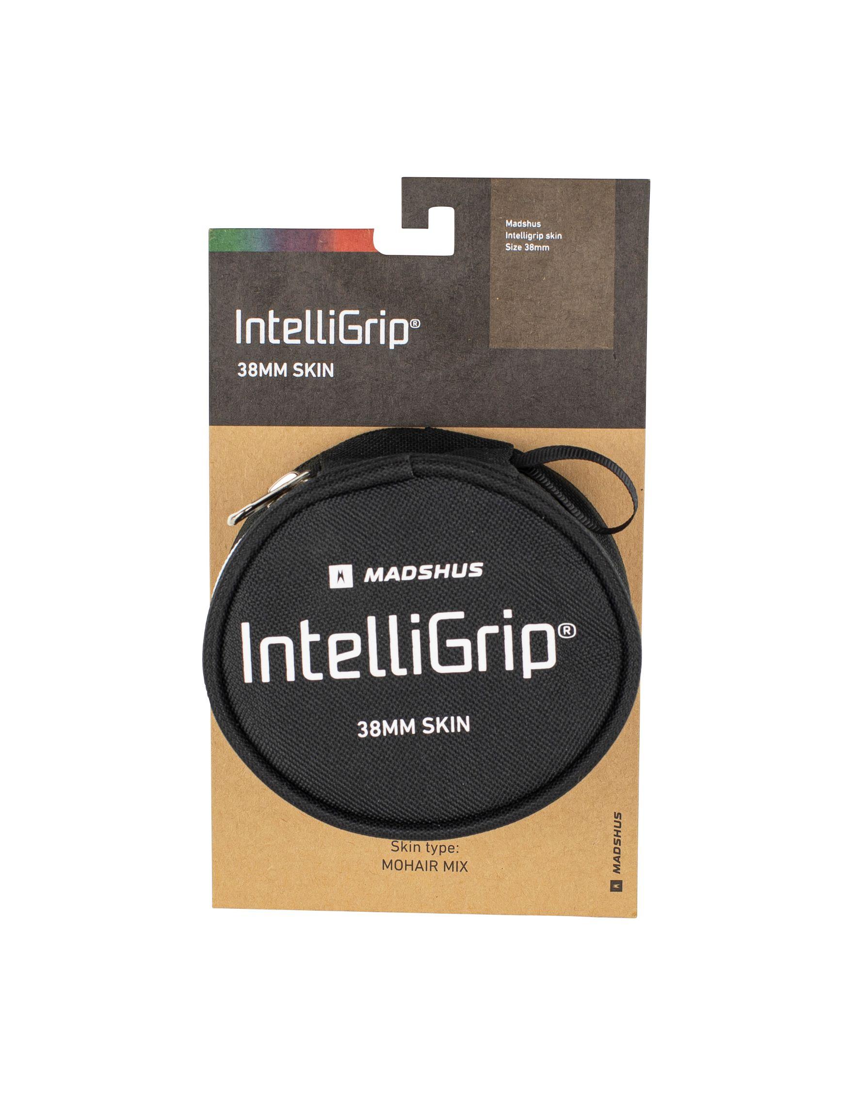 Intelligrip_kortfeller_langrenn