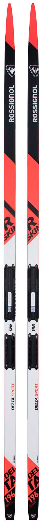 Rossignol Delta R-Skin