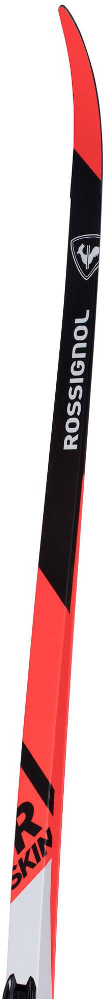 Rossignol Delta R-skin 02