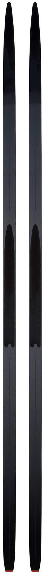 Rossignol Delta R-Skin 03