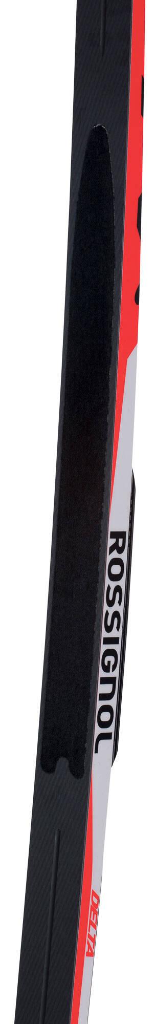 Rossignol Delta R-skin
