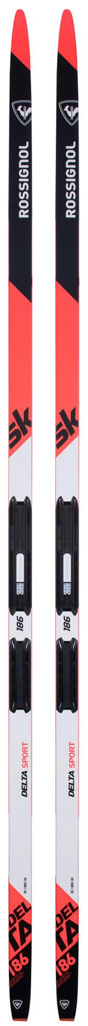 Delta_Sport_01