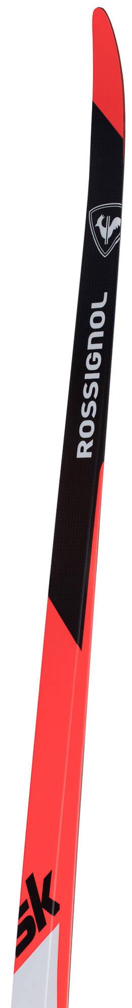 Delta Sport_04