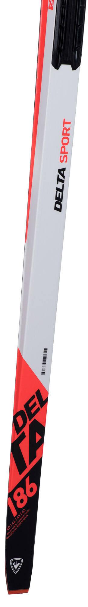 Delta_Sport_05