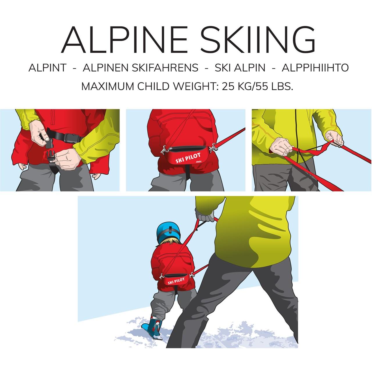 Swix_ski_pilot_alpint